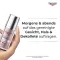 EUCERIN Anti-Pigment Duaal Serum, 30 ml