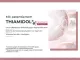 Instructions for use for Eucerin Anti-Pigment Dual Serum - pigmentvlekken, 30 ml - 4