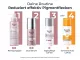 Instructions for use for Eucerin Anti-Pigment Dual Serum - pigmentvlekken, 30 ml - 5