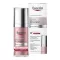 EUCERIN Anti-Pigment Duaal Serum, 30 ml
