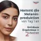 EUCERIN Anti-Pigment Duaal Serum, 30 ml