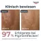EUCERIN Anti-Pigment Duaal Serum, 30 ml