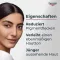 EUCERIN Anti-Pigment Duaal Serum, 30 ml
