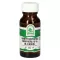 Kamferspiritus 10%, 50 ml