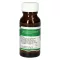Kamferspiritus 10%, 50 ml
