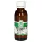 Kamferspirit 10%, 100 ml