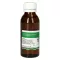Kamferspirit 10%, 100 ml