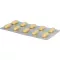 GINKGO AbZ 240 mg filmomhulde tabletten, 120 st