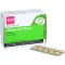 GINKGO AbZ 40 mg filmomhulde tabletten, 120 st