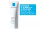 Instructions for use for ROCHE-POSAY Effaclar Duo+ Crème/R, 40 ml - 1