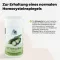 BITTERGURKE 500 mg 10:1 extract capsules, 60 stuks