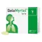 GELOMYRTOL forte zachte capsules met enterische coating, 60 st