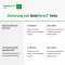 GELOMYRTOL forte zachte capsules met enterische coating, 60 st