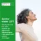 GELOMYRTOL forte zachte capsules met enterische coating, 60 st