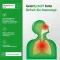 GELOMYRTOL forte zachte capsules met enterische coating, 60 st