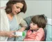 Instructions for use for GeloMyrtol forte-capsules, 60 stuks - 4