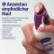 CETAPHIL Pro Spot Control Matte Vocht Cr., 120 ml
