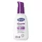 CETAPHIL Pro Spot Control Matte Vocht Cr., 120 ml