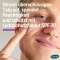 CETAPHIL Pro Spot Control Matte Vocht Cr., 120 ml