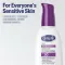 CETAPHIL Pro Spot Control Matte Vocht Cr., 120 ml