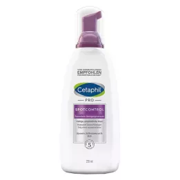 CETAPHIL Pro Spot Control poriënreinigend schuim, 235 ml