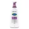 CETAPHIL Pro Spot Control poriënreinigend schuim, 235 ml