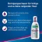 CETAPHIL Pro Spot Control poriënreinigend schuim, 235 ml