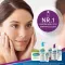 CETAPHIL Pro Spot Control poriënreinigend schuim, 235 ml