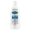 CETAPHIL Pro Jeuk Bestrijding Waslotion, 295 ml