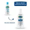 CETAPHIL Pro Jeuk Bestrijding Waslotion, 295 ml