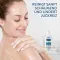 CETAPHIL Pro Jeuk Bestrijding Waslotion, 295 ml