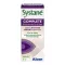 SYSTANE COMPLETE Bevochtigingsdruppels voor de ogen, 5 ml
