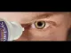 Video over Systane Complete oogdruppels, 5 ml