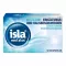 isla® med acute pastilles, 50 stuks