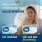 Instructions for use for isla® med acute pastilles, 50 stuks - 2