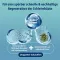Instructions for use for isla® med acute pastilles, 50 stuks - 3