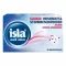 ISLA MED stempastilles, 20 stuks