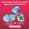 Instructions for use for isla® med stempastilles, 20 st - 3