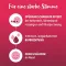 Instructions for use for isla® med stempastilles, 20 st - 4