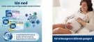 Instructions for use for isla® med stempastilles, 20 st - 5