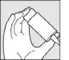 Instructions for use for HYLO DUAL® oogdruppels, 10 ml - 4