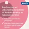 HYLO DUAL® oogdruppels, 10 ml