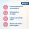 HYLO DUAL® oogdruppels, 10 ml