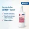 HYLO DUAL® oogdruppels, 10 ml