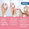 HYLO DUAL® oogdruppels, 10 ml