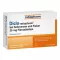 Diclo-Ratiopharm voor pijn en koorts 25 mg Fta, 20 stuks