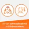 Diclo-Ratiopharm voor pijn en koorts 25 mg Fta, 20 stuks