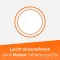 Diclo-Ratiopharm voor pijn en koorts 25 mg Fta, 20 stuks