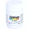 CENTRUM A-Zink tabletten, 30 stuks