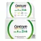 CENTRUM A-Zink tabletten, 30 stuks